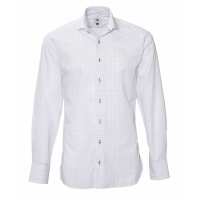 Read 3 Wise Men Reviews